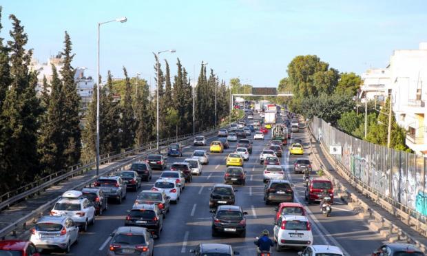 αυτοκίνητα