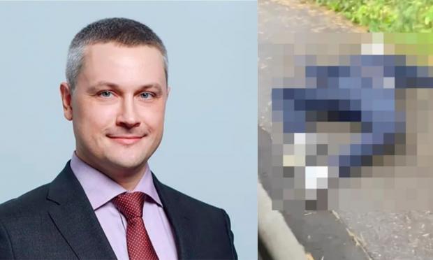 aleksander-tiunin
