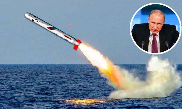 tomahawk-putin