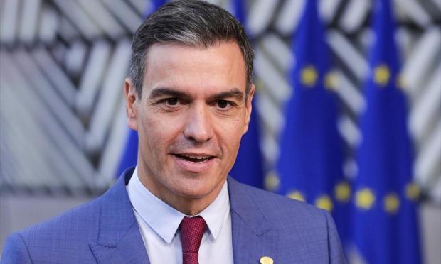 Σάντσεθ