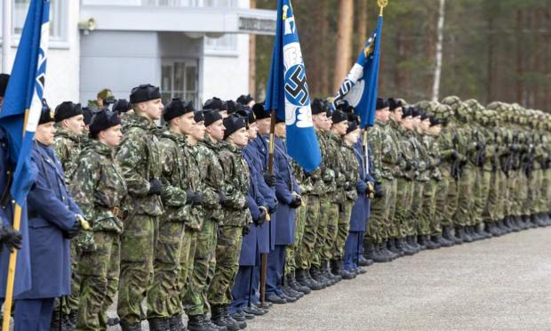 finlandia