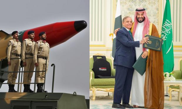 saudiki-arabia-pakistan