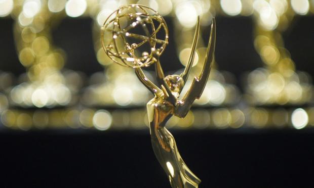 Emmys