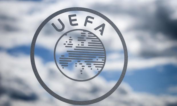 UEFA