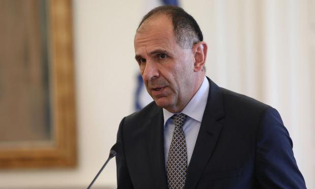 Γεραπετρίτης