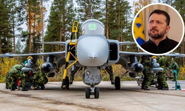 gripen-ukrania