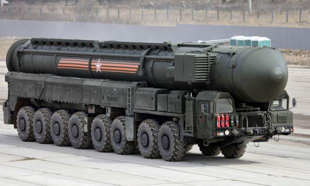 RS-26-Rubezh