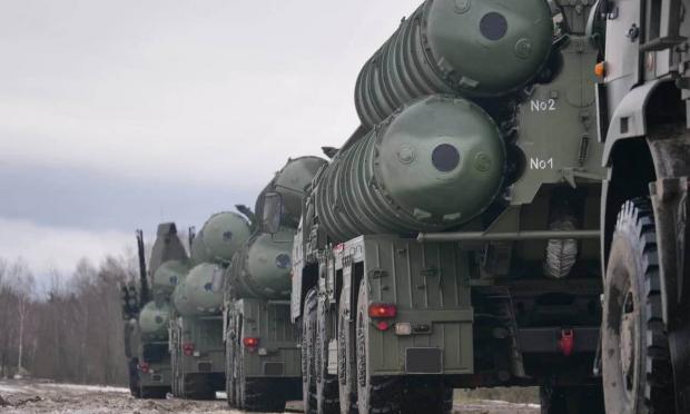 s400