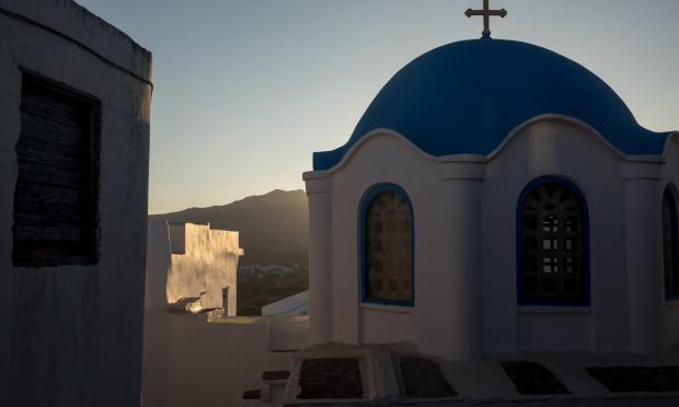 Εορτολόγιο