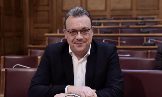 Φάμελλος