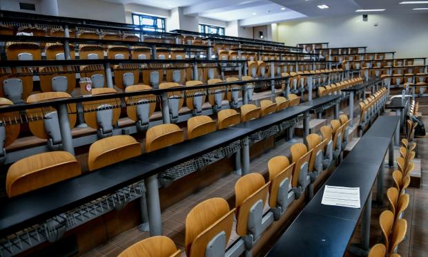 Φοιτητικό Στεγαστικό Επίδομα