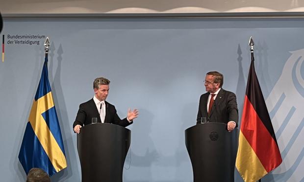 germania