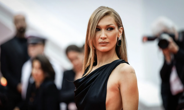 hadid