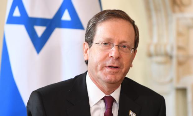 herzog