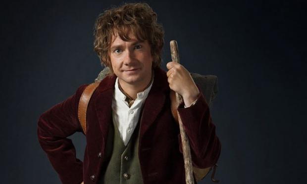 hobbit
