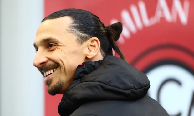 imbrahimovic
