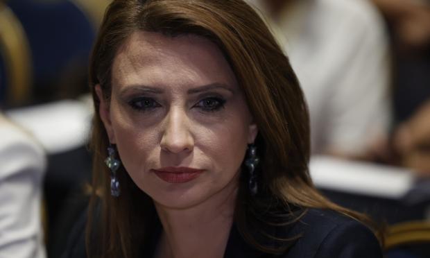 Κασιμάτη