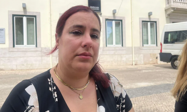 lisavona