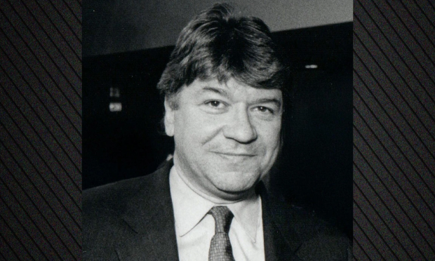 mitropoulos