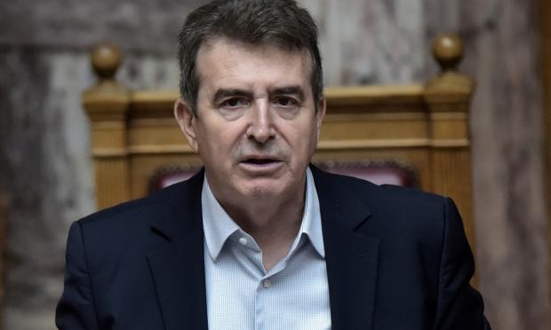 χρυσοχοιδης