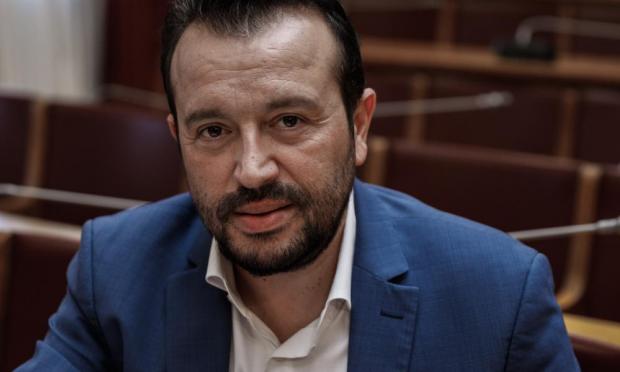 Ν. Παππάς