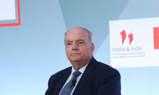 ΓΕΚ ΤΕΡΝΑ