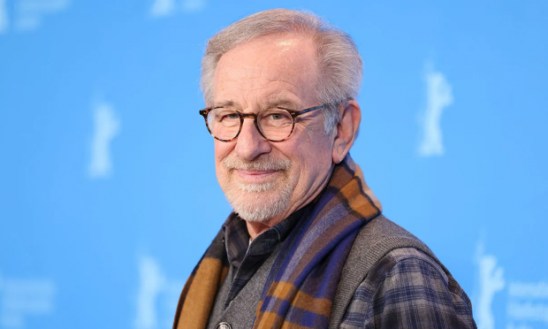 spielberg