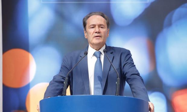 Θεόδωρος Τρύφων