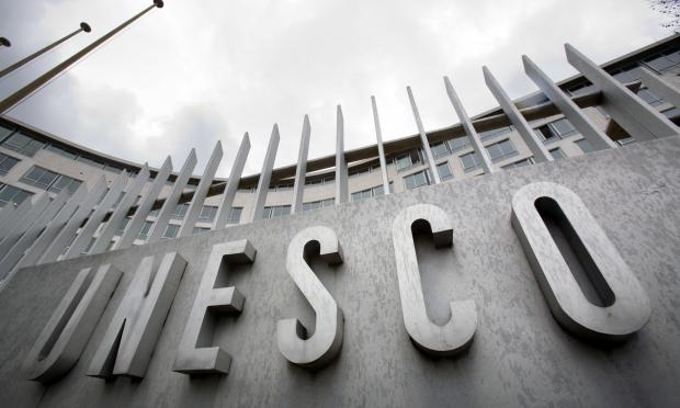 UNESCO