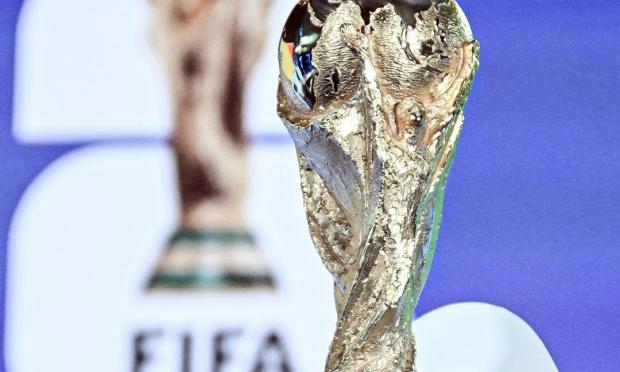 worldcup