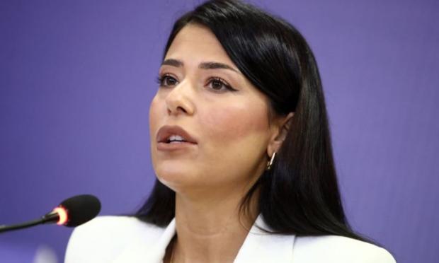 Λατινοπούλου