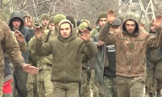 polemos-ukrania-rosia