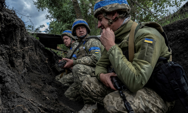 polemos-ukrania-rosia