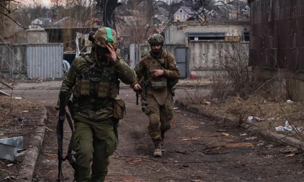 polemos-ukrania-rosia