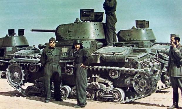 italikos-stratos01940