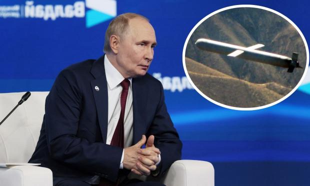 putin-tomahawk