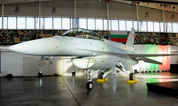 f16-block70