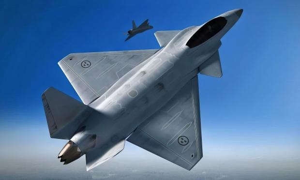 saab-maxhtiko