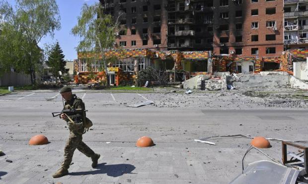 polemos-ukrania-rosia