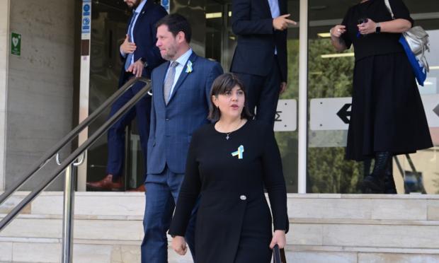 Κοβέσι