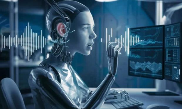 AI