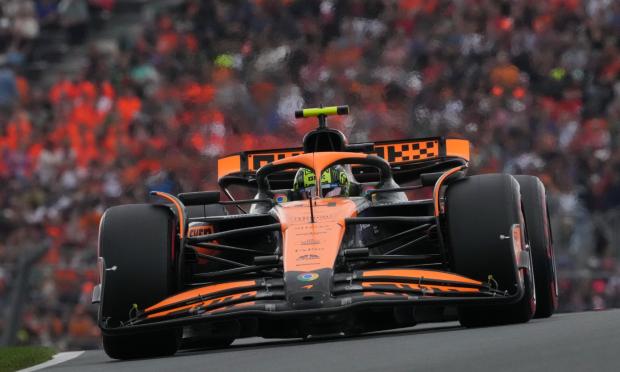 Formula 1