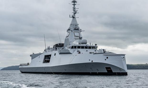 Amiral-Ronarch-fdi