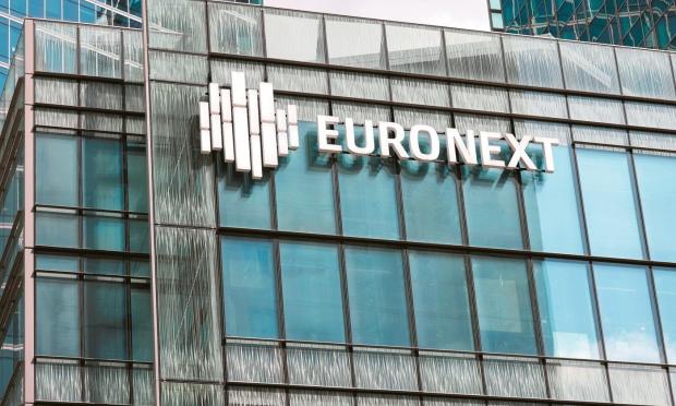 Euronext