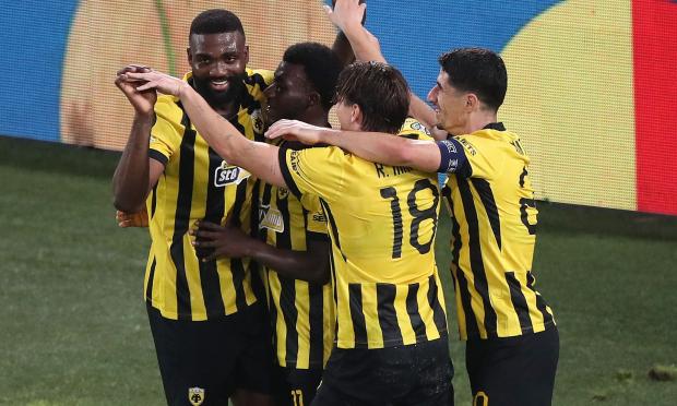 aek