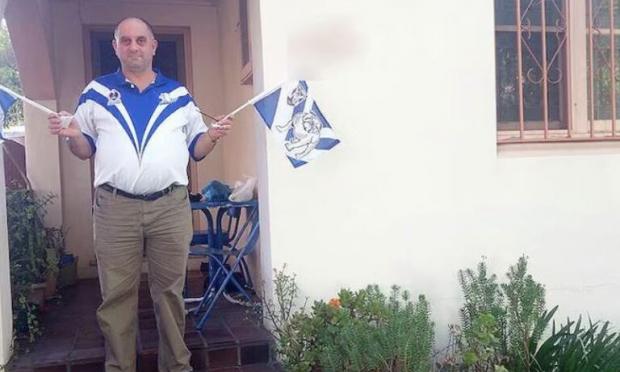 Σίδνεϊ Αρτέμιος Μίντζας
