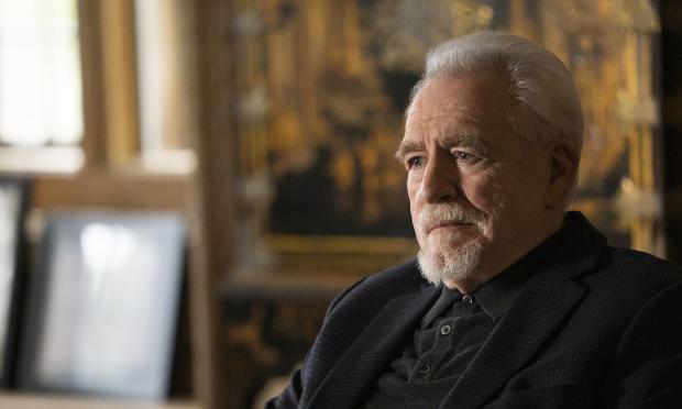 Μπράιαν Κοξ