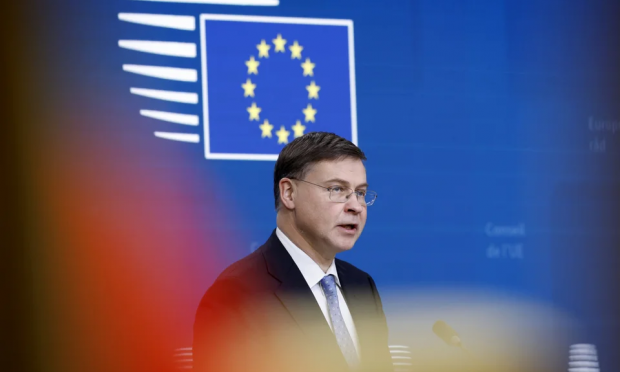 dobrovskis