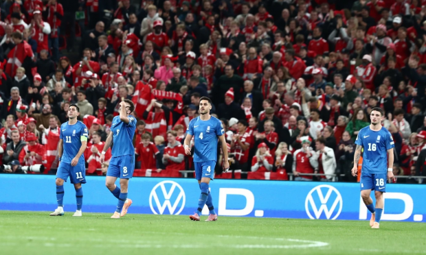 ethniki