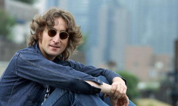 lennon